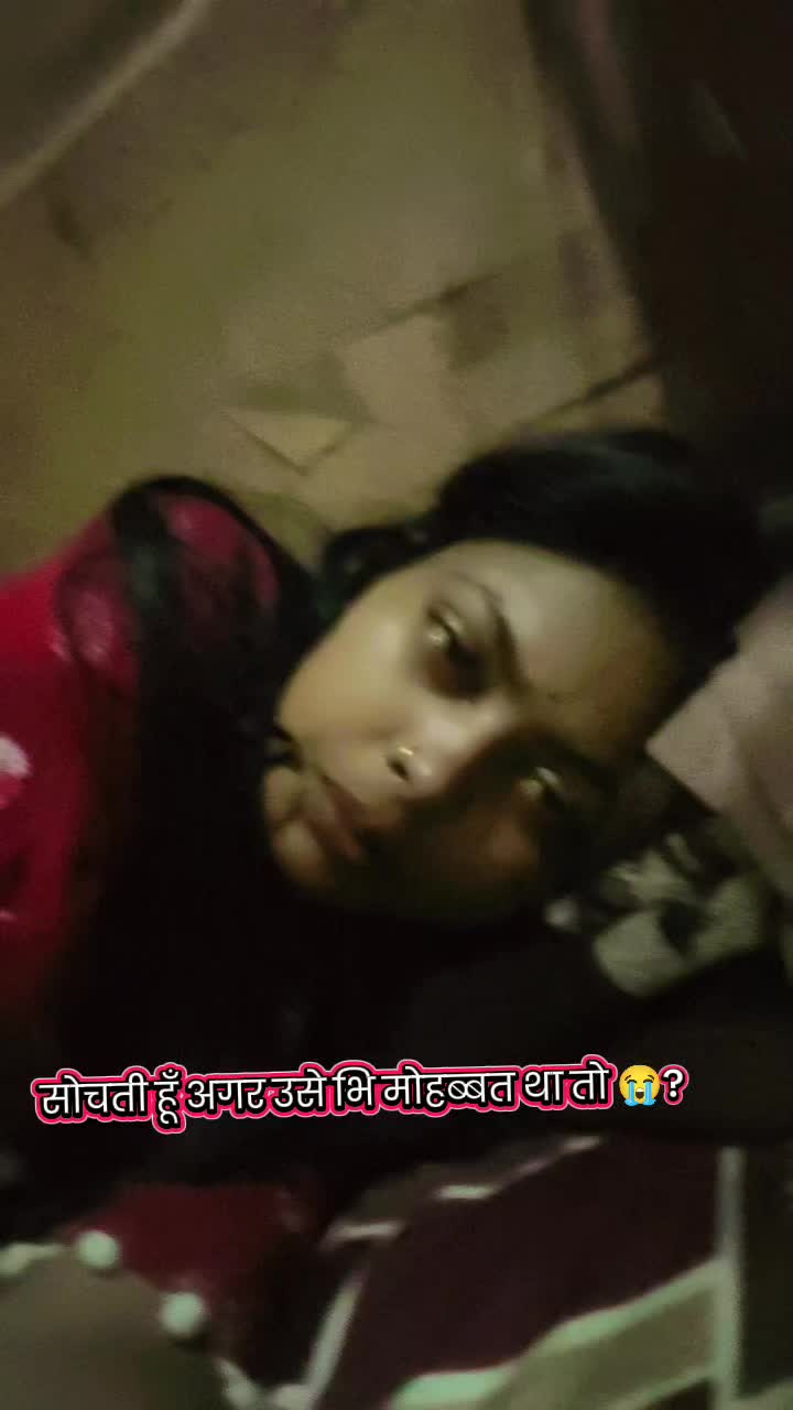 @jyoti ji