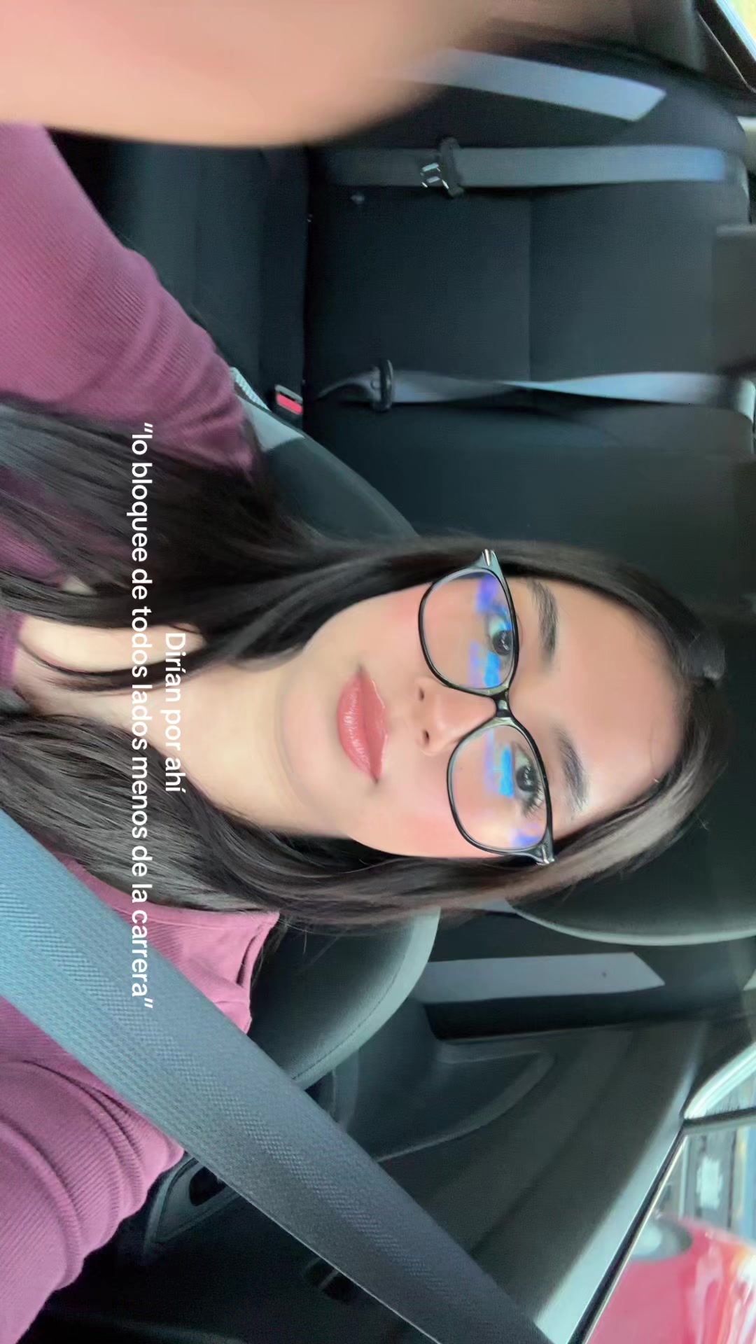 @Paola Mart&iacute;nez