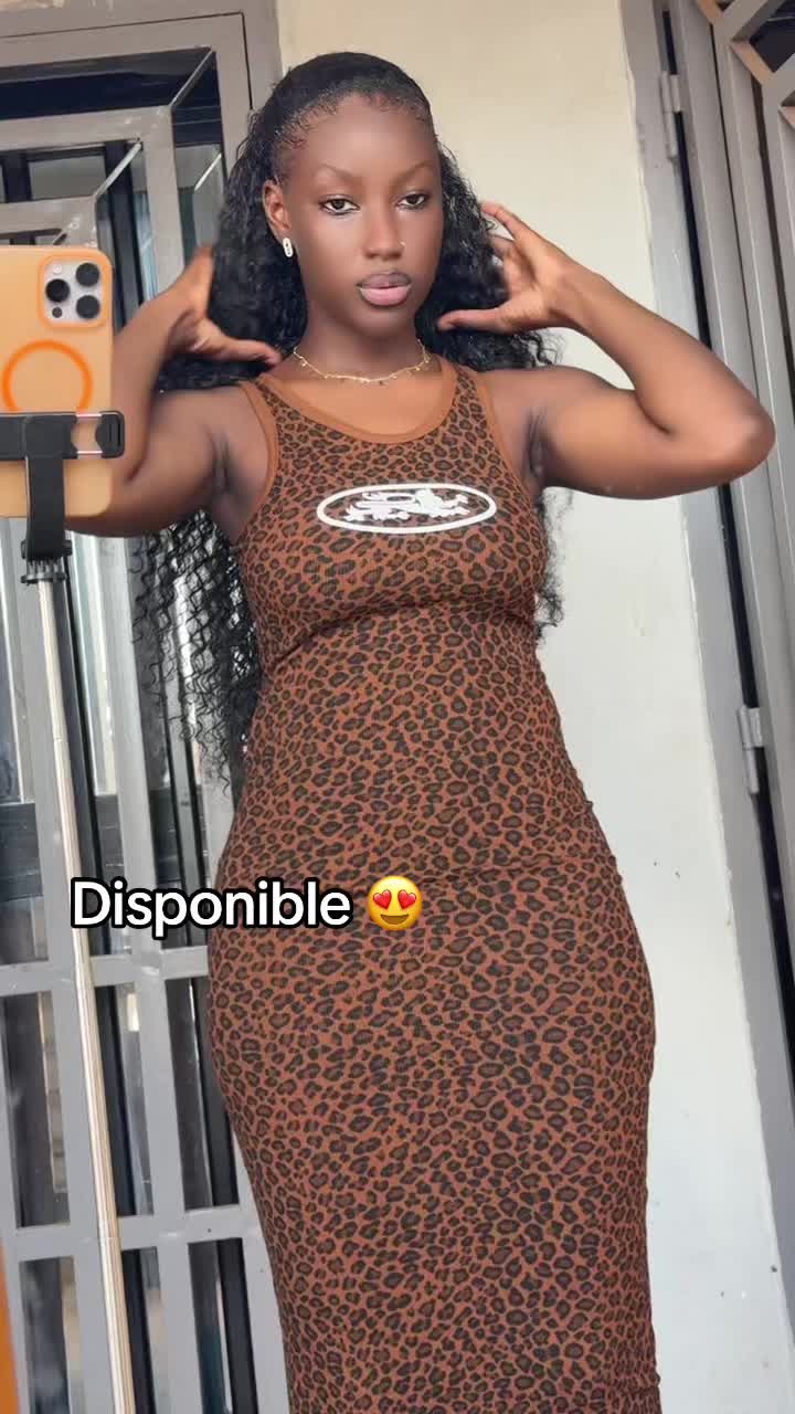@Yaye _moula 🍫🥶