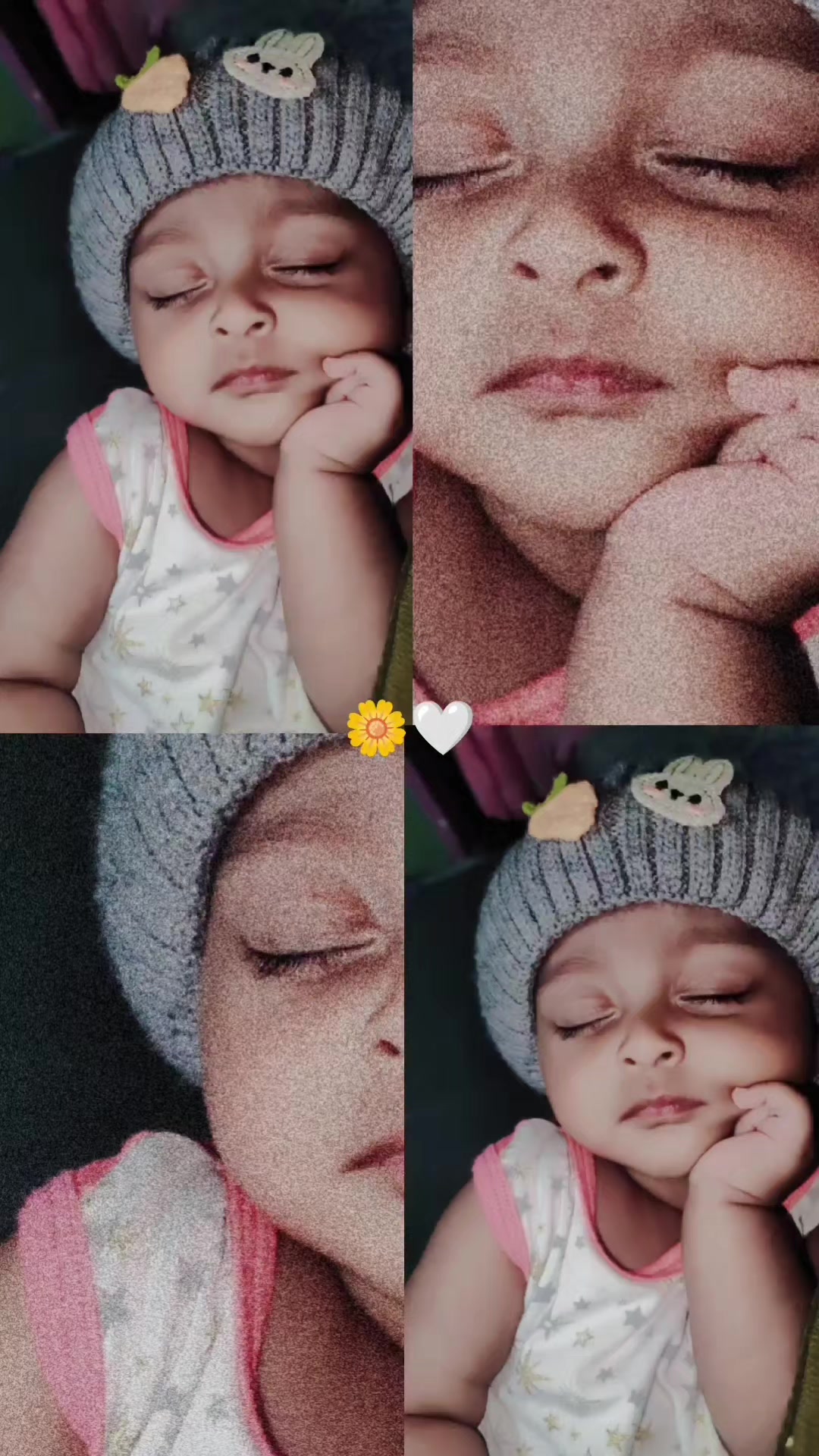 @Nash_man❤️&zwj;🔥