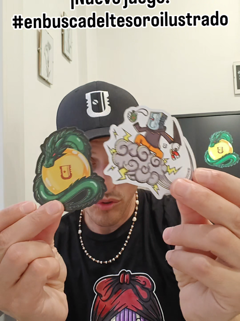 @Rodouyeha
