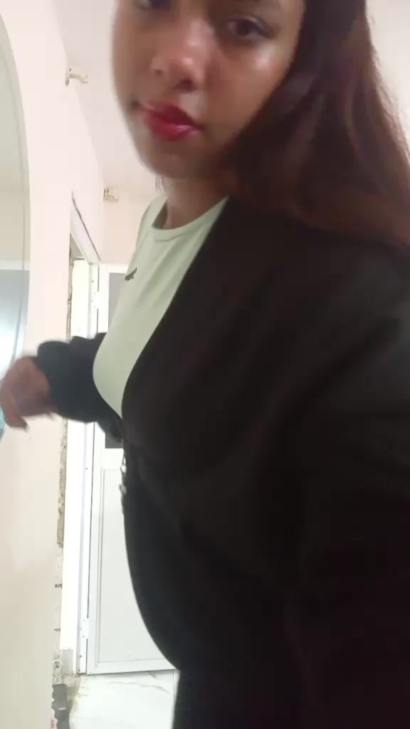 @tu tóxica ❤️🔥❤️🔥❤️🩹