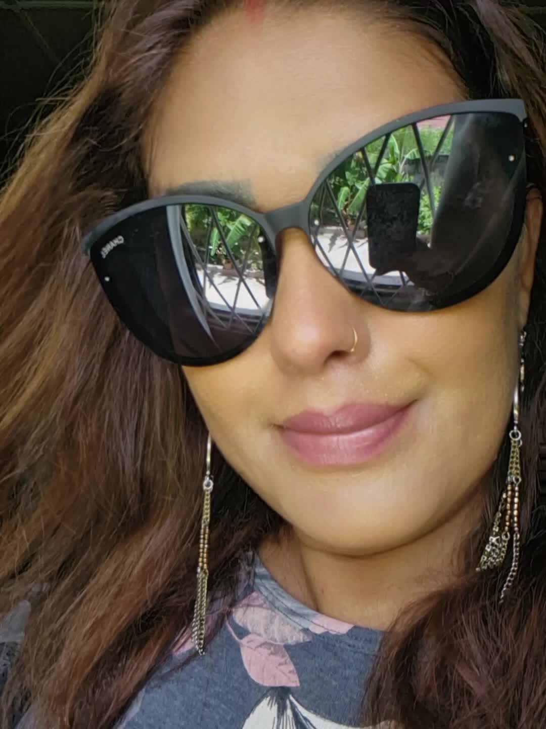 @LATCHME HARNARINE 💖💝🕉