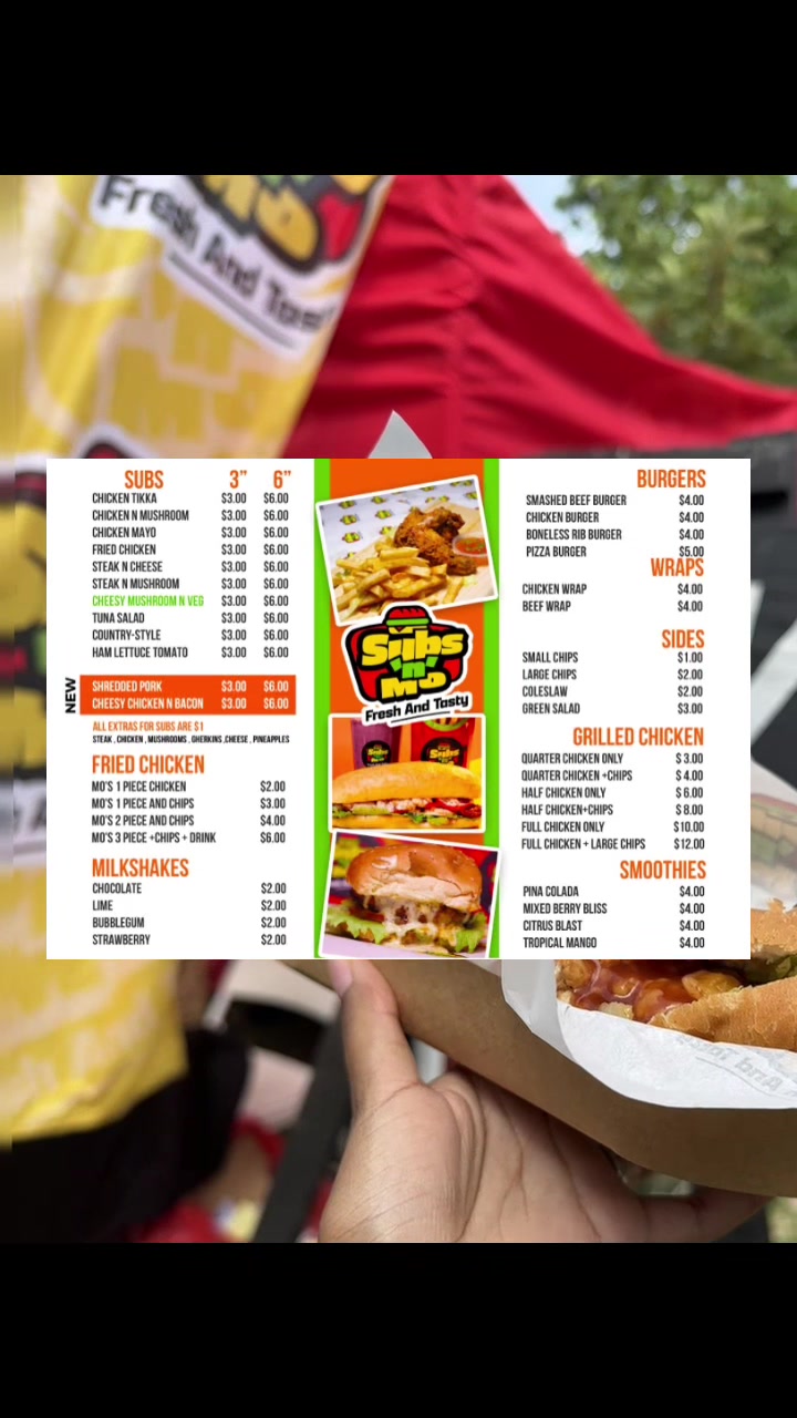 @Subs'n'Mo
