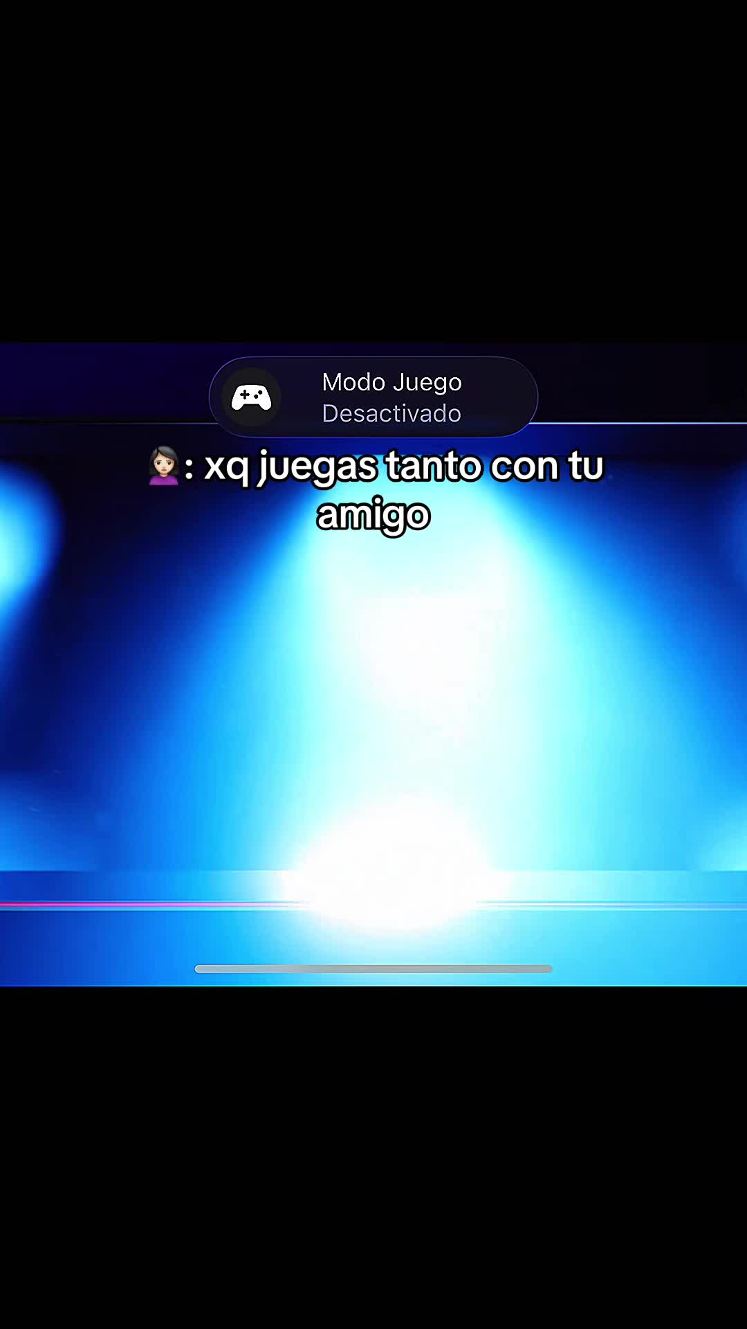 @Diego-_fc