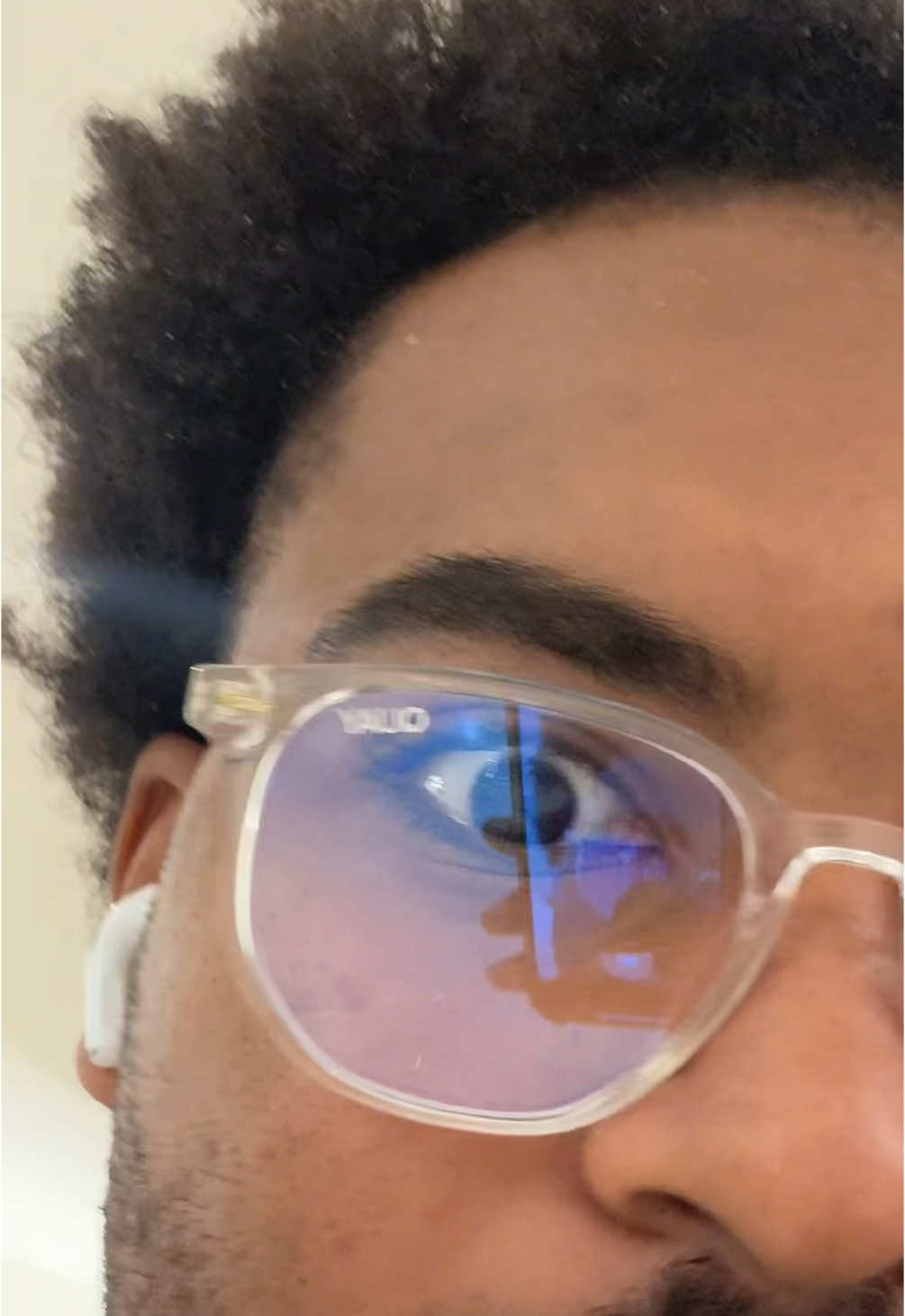 @hvppycvmper