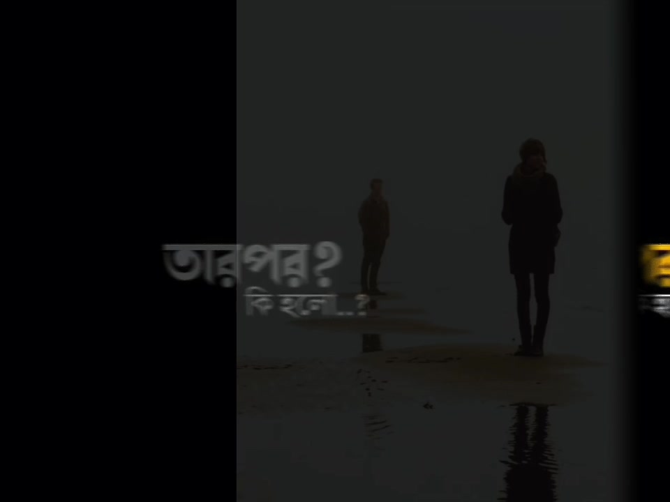 @🕉️ রো দ 🕉️
