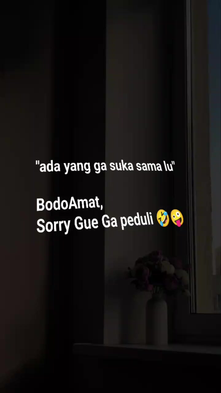 @Nur Hayati