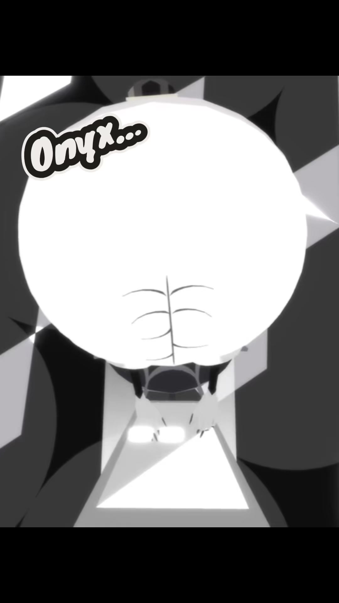 @🕷️🕸️Regent Psilomelane🕸️🕷️