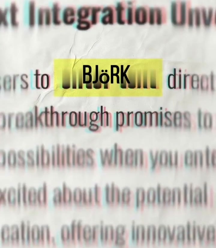 @bjork_momazos