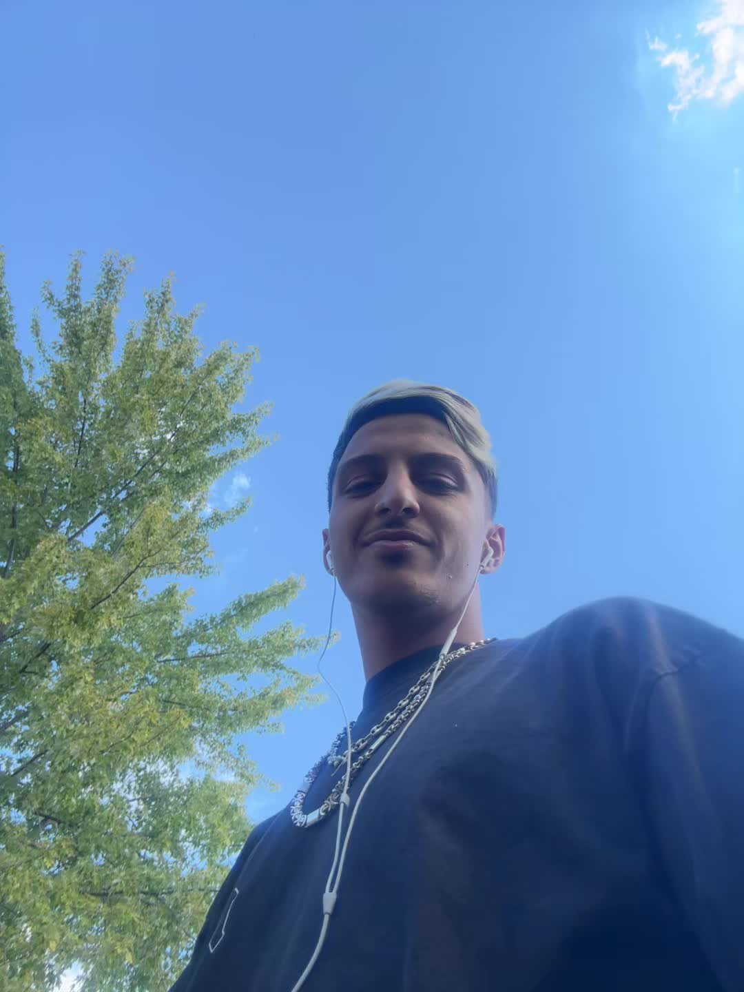 @к&alpha;я&iota;м⚽️