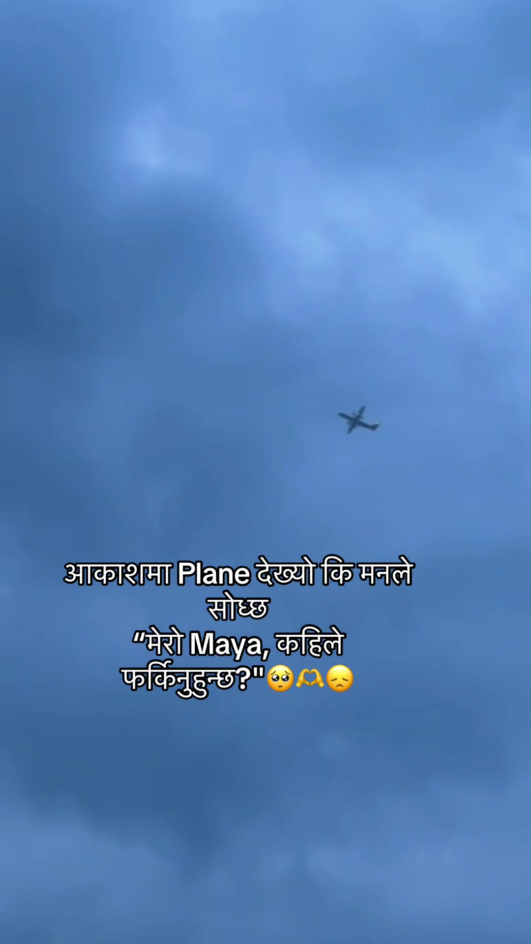 @Ruchu Adhikari