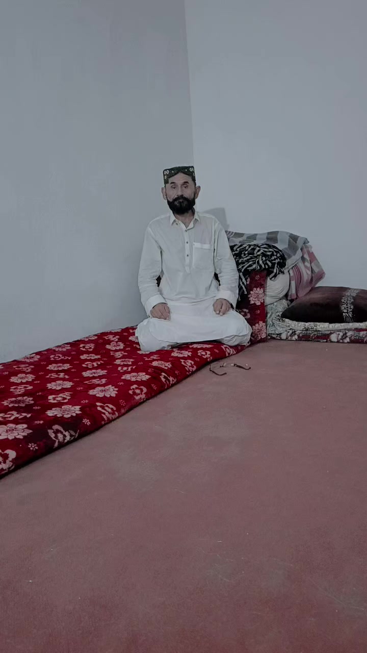@Sardar Khan shounki