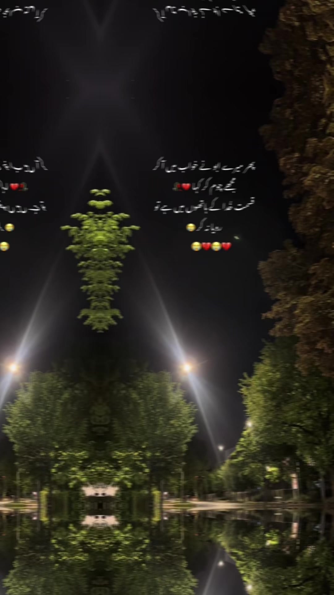 @🦋__pRiNcE__H!AسeEb__🥀🔹