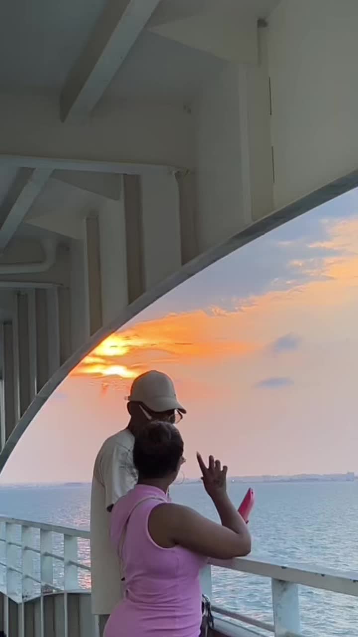 @🧝🏽♀️شيماء🪬