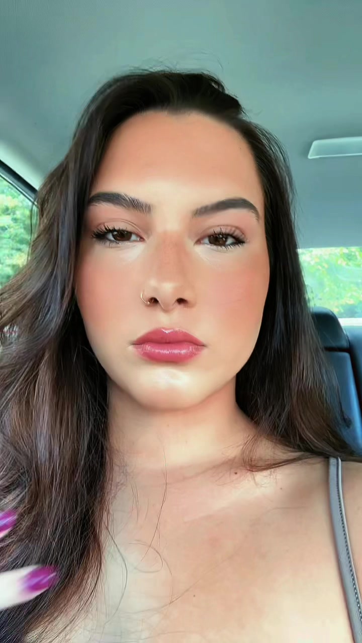 @ella