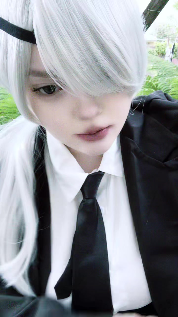 @Tg/тгк: nazuki.yukimi