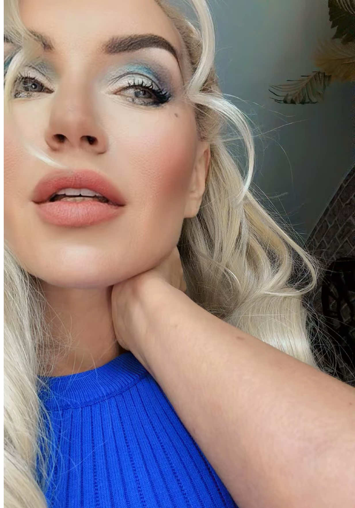 @chertapet