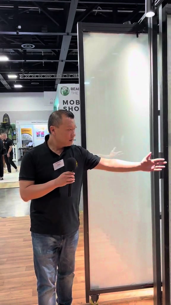@HomeShowAustralia