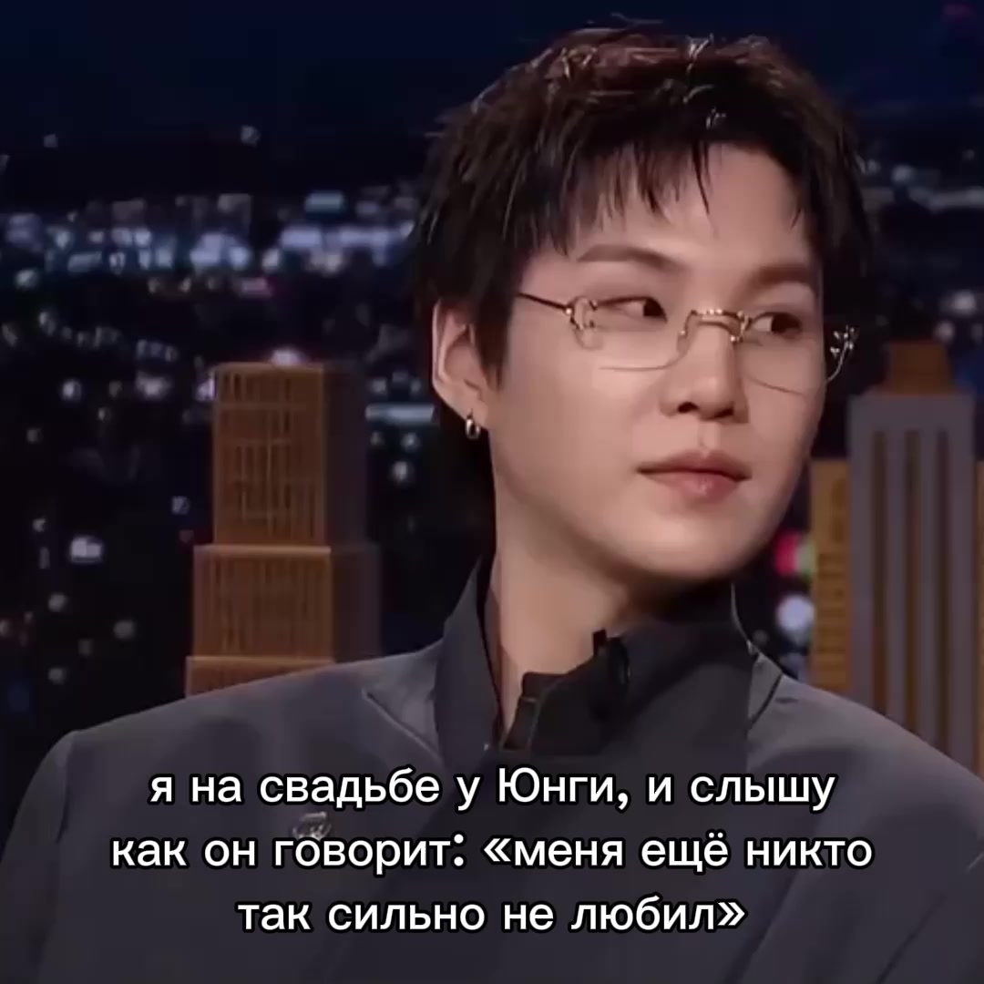 @𝐏𝐀𝐑𝐊𝐌𝐈𝐍