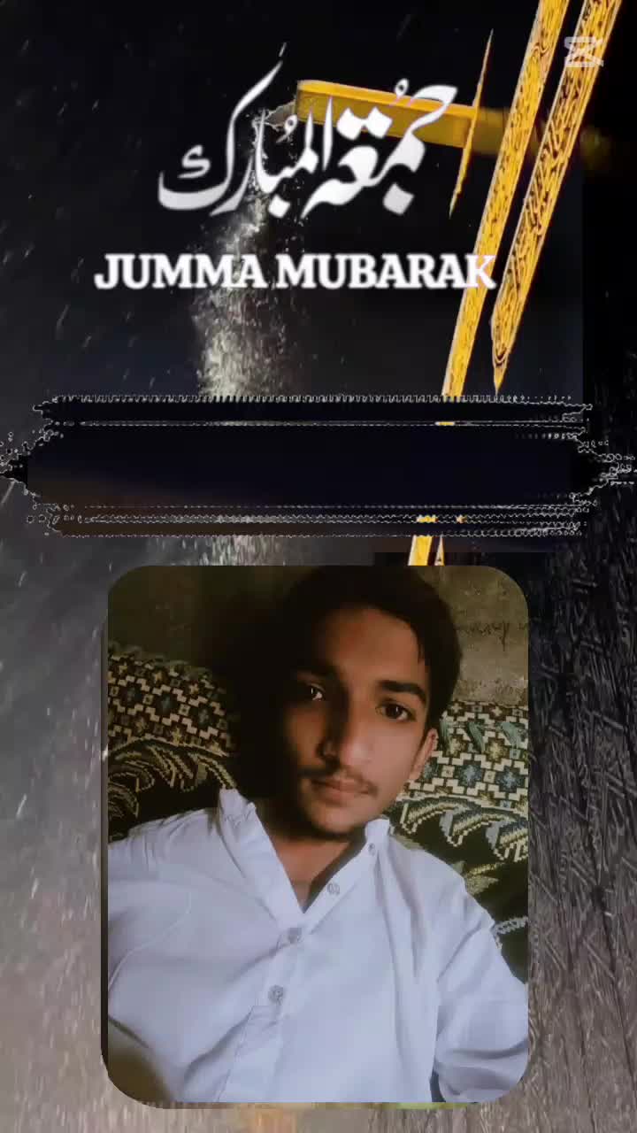 @Jan is bawaf love is friend