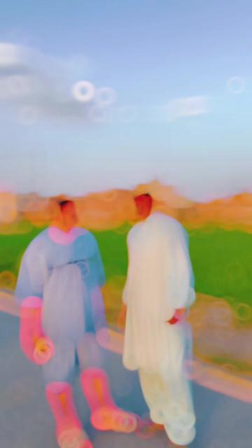 @🇸🇦مزّمل صدّيق 💸