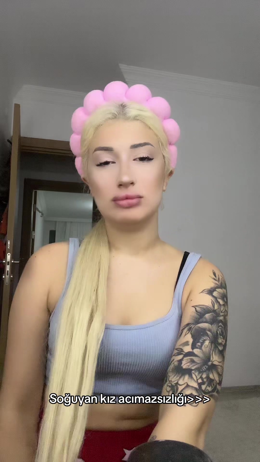 @haticebasaraan