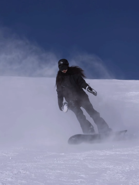@GlacierOutdoorJP