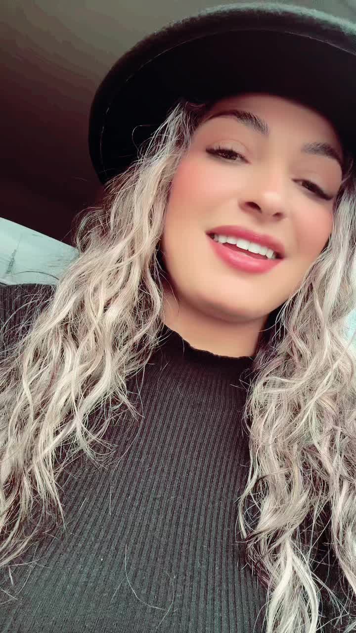 @🍒Alexvera🍒