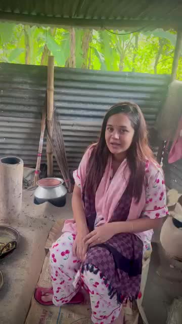 @Rafan Khan Leo
