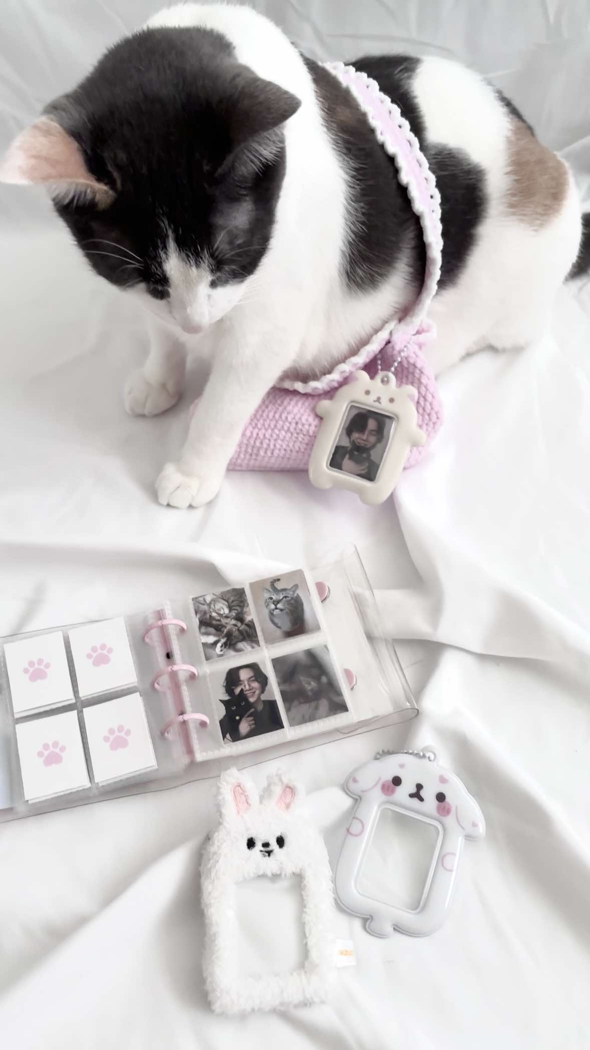@𝒄𝒌 ྀི