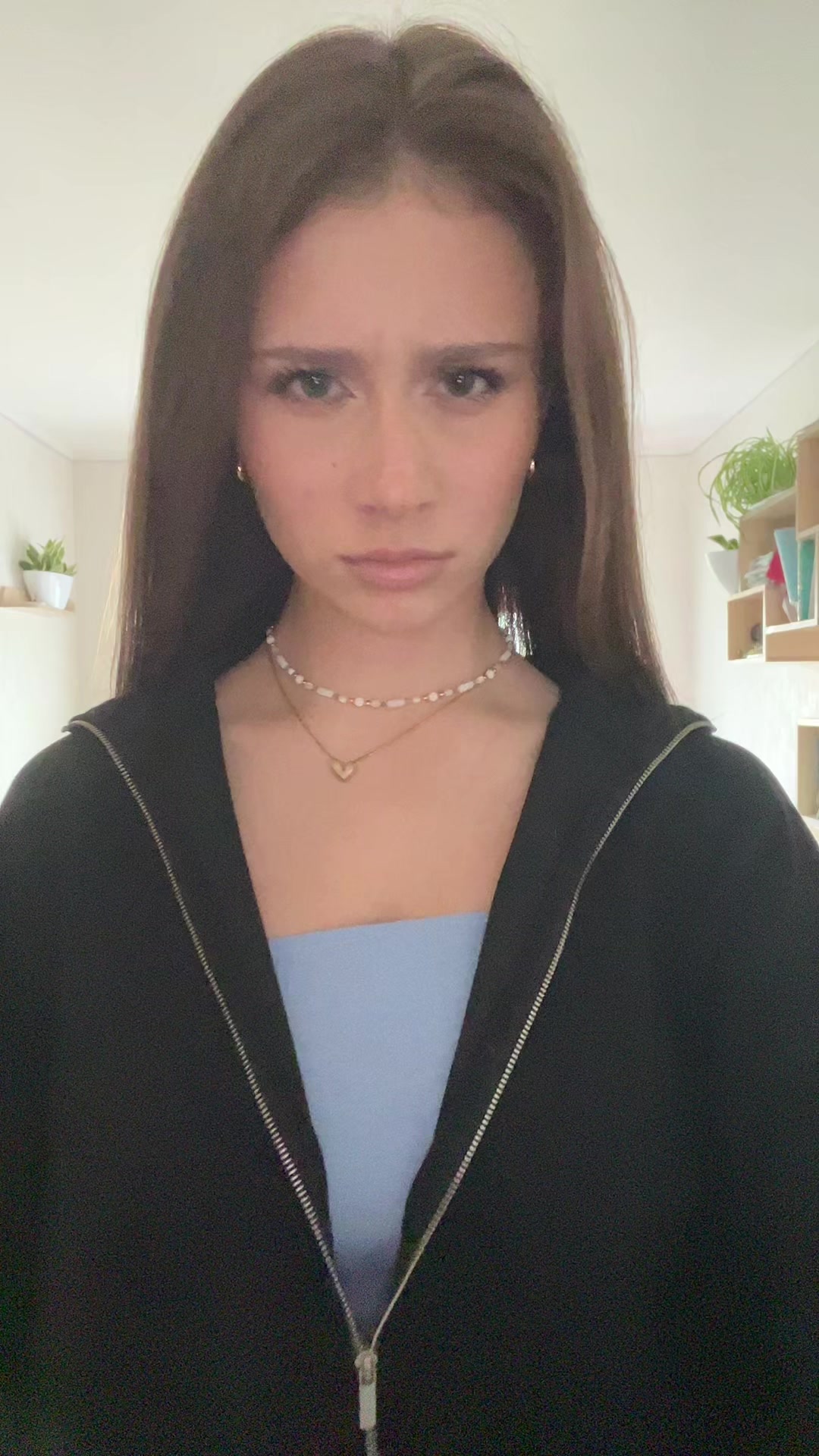 @Лина