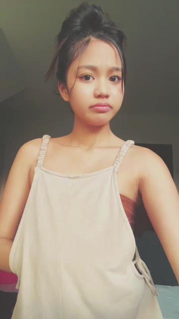 @Kim Thea