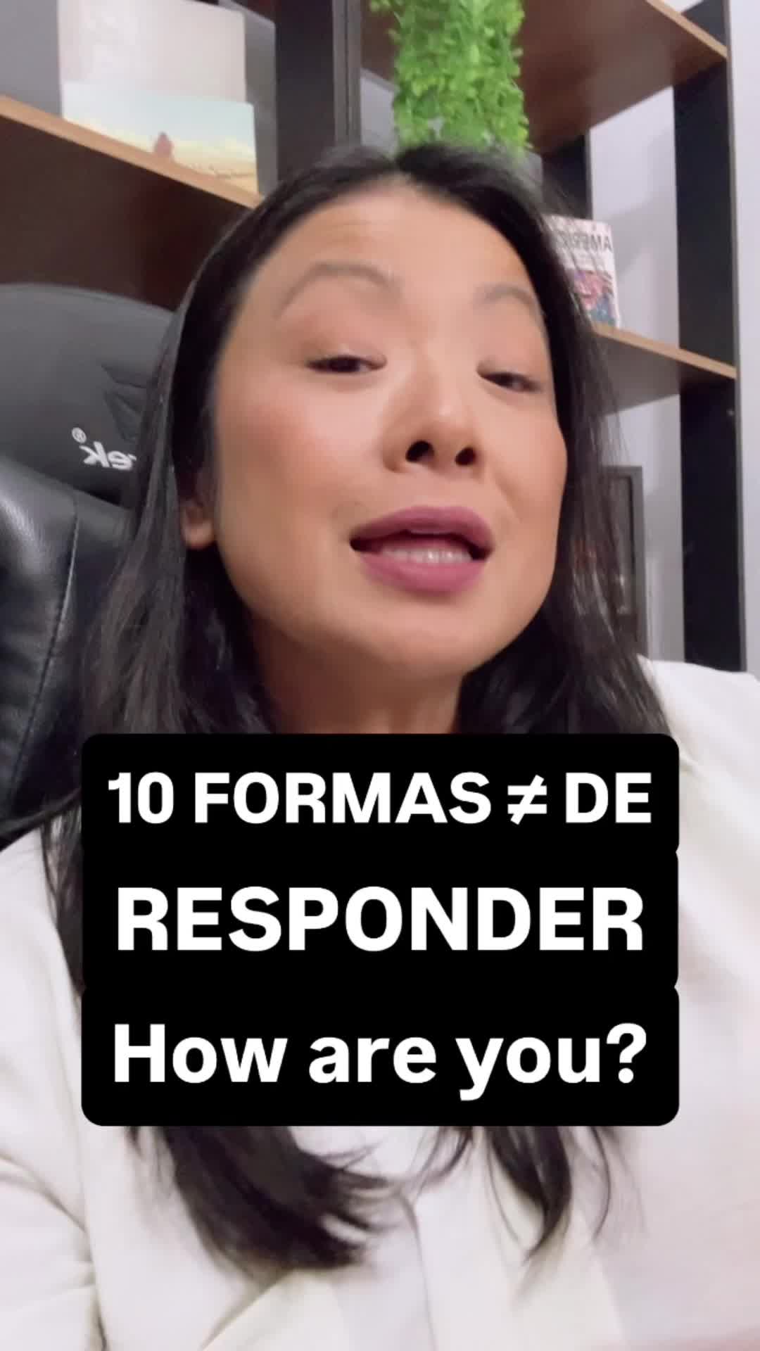 @Eli Sato