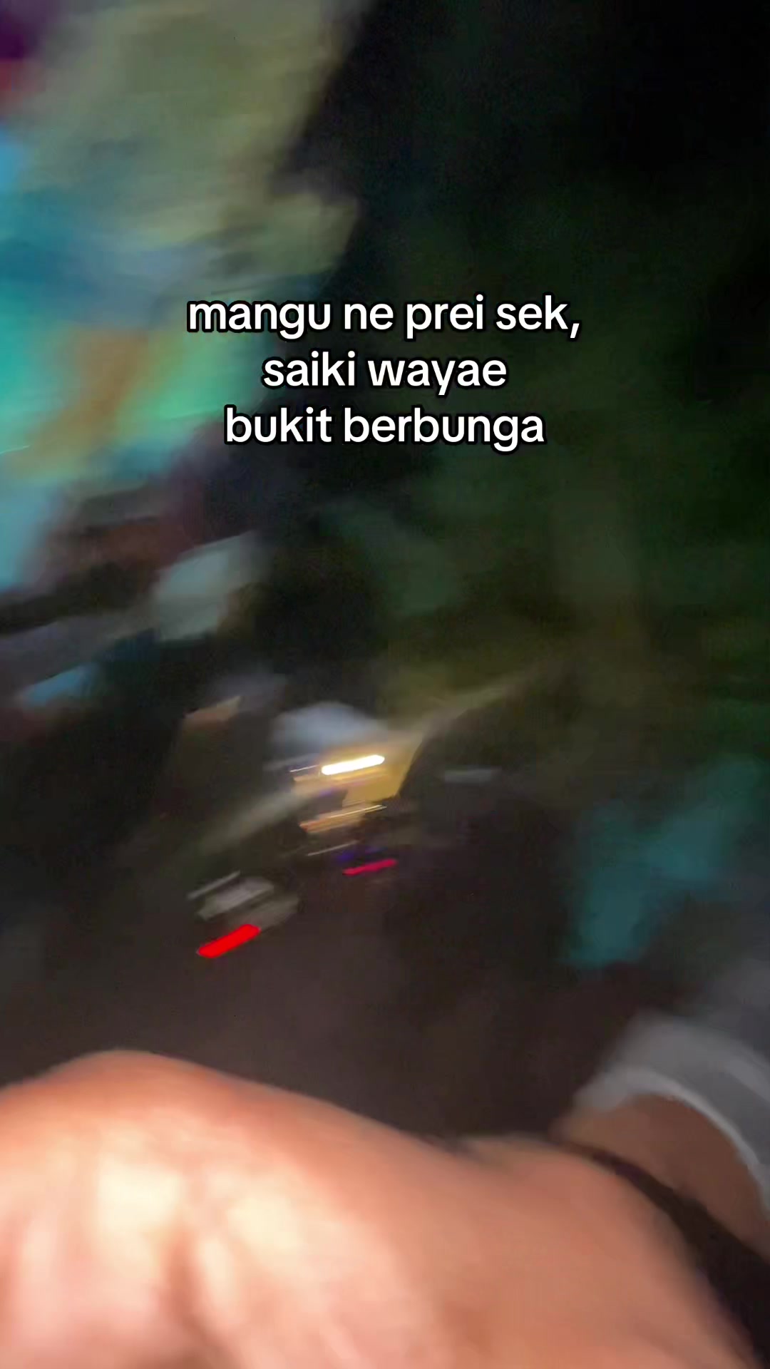 @dapa
