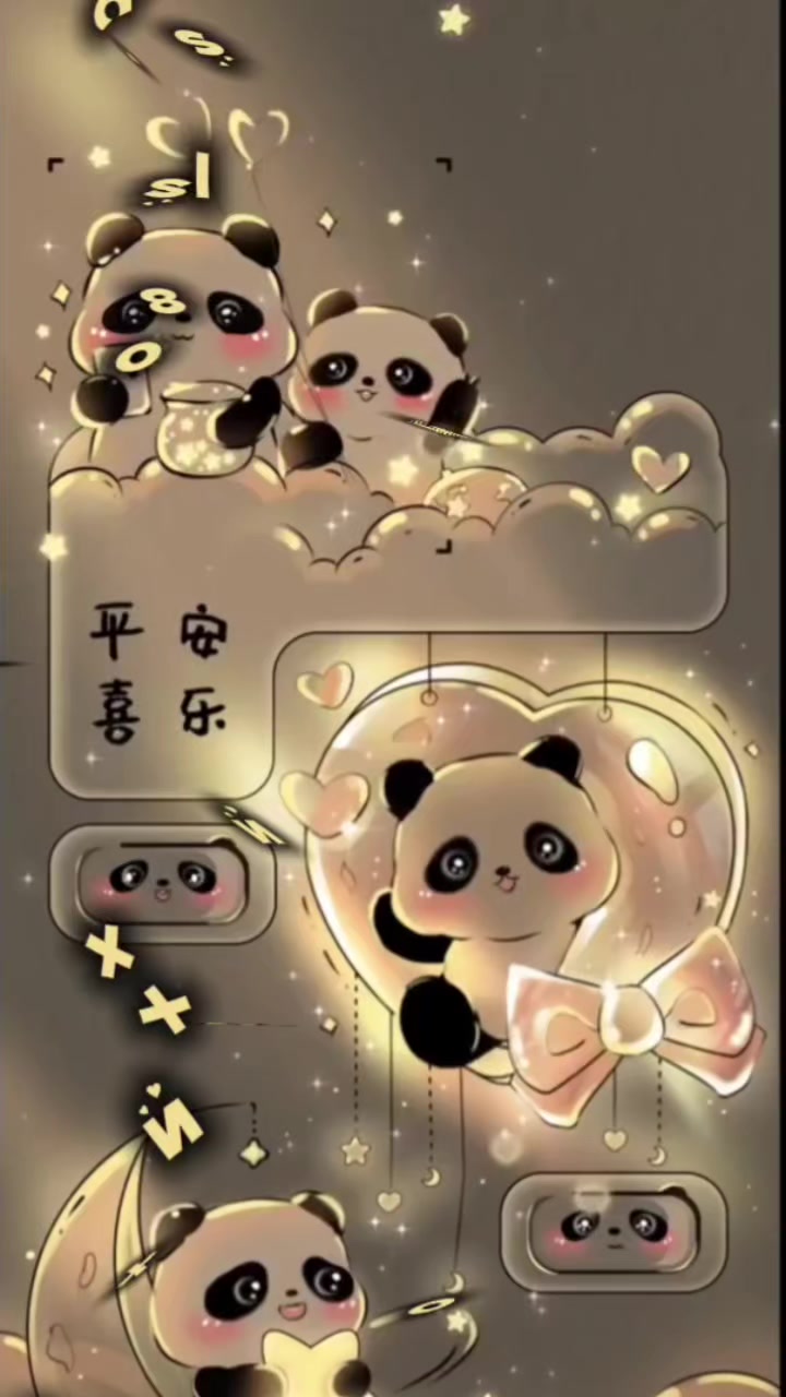 @†โ
"๐ฒ๐ฝ๐ผ๐๐ธ๐พ๐ป_๐ฐ๐ฒ๐ป๐ต"โ