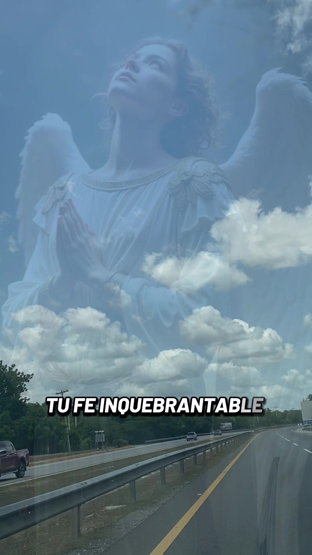 @Espíritu del cielo🎇