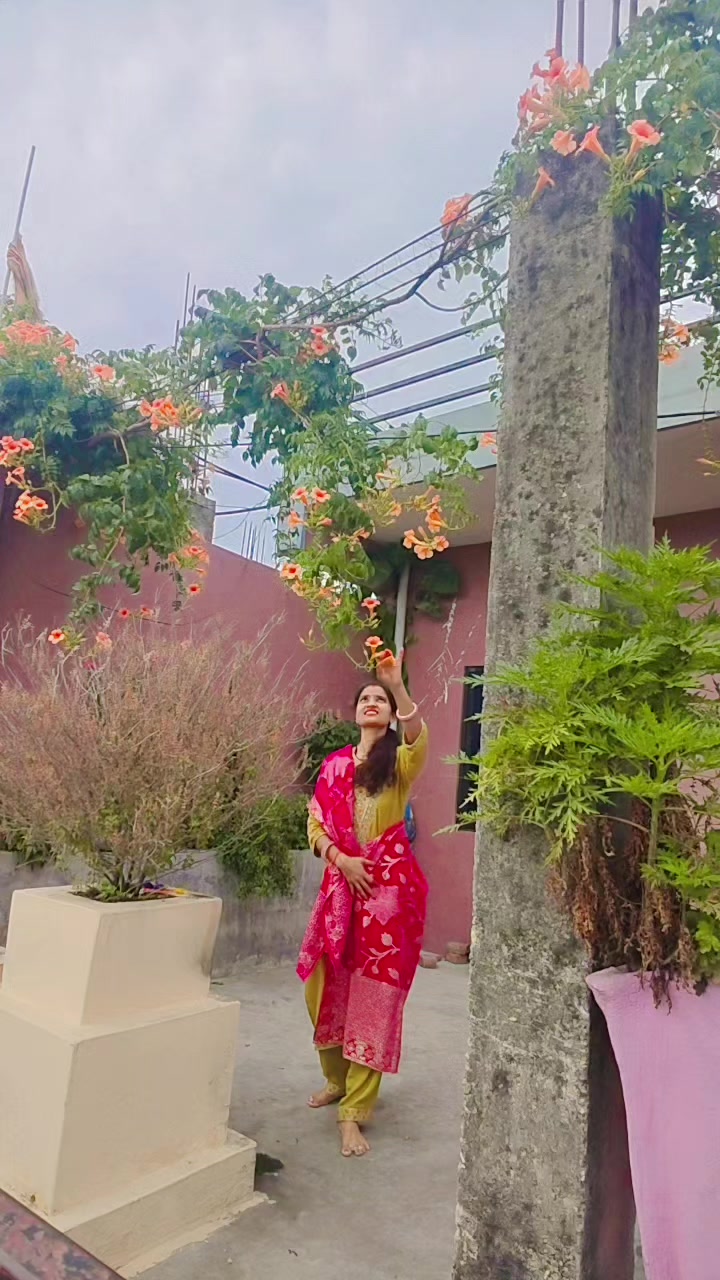 @Amrita Mahaseth