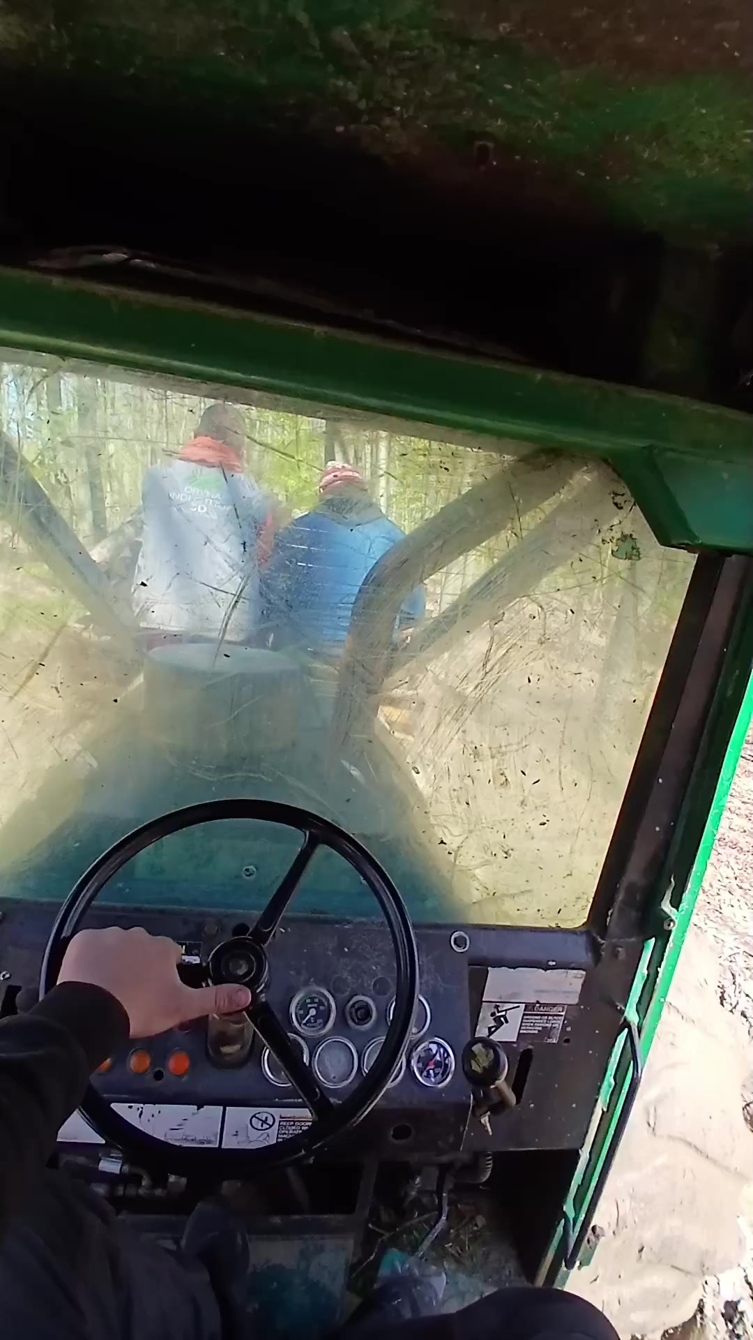 @Dalibor🚜🚜