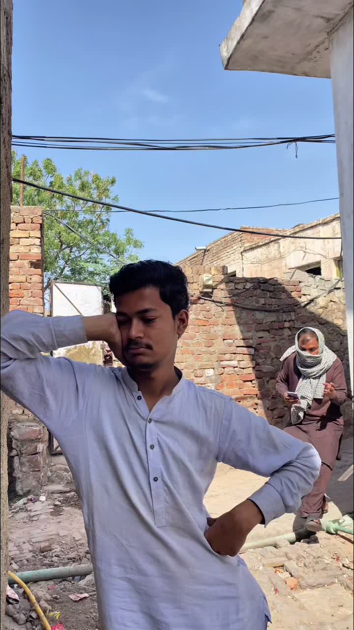 @Topi Drama TV