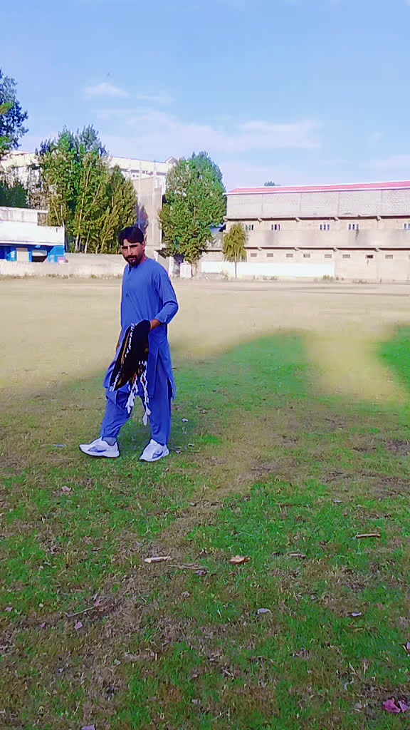 @Arman Gul -711-☠️🇵🇰⚔️