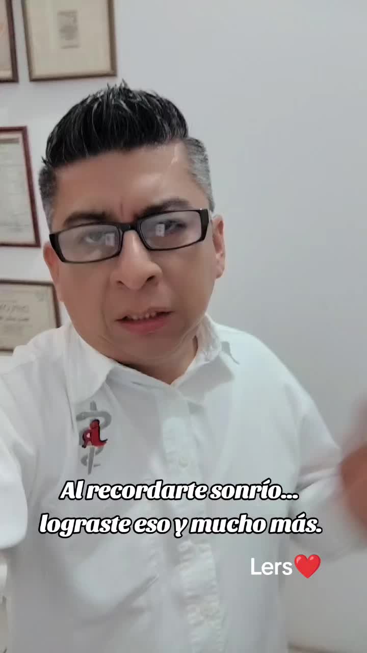 @Mario Doc🎤🎧
