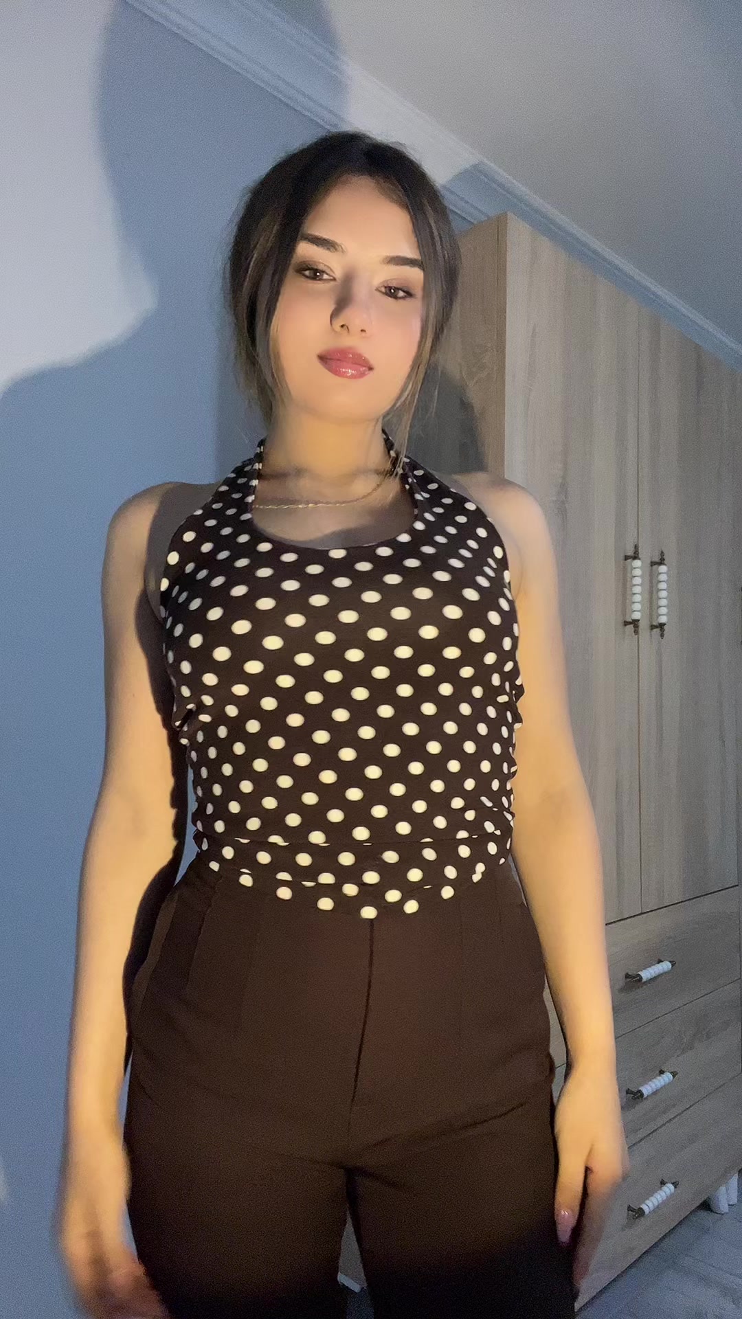 @Nazike Gökperk