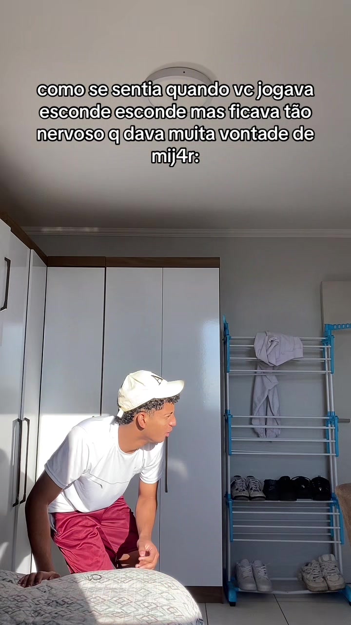 @eudario 愛🇨🇺