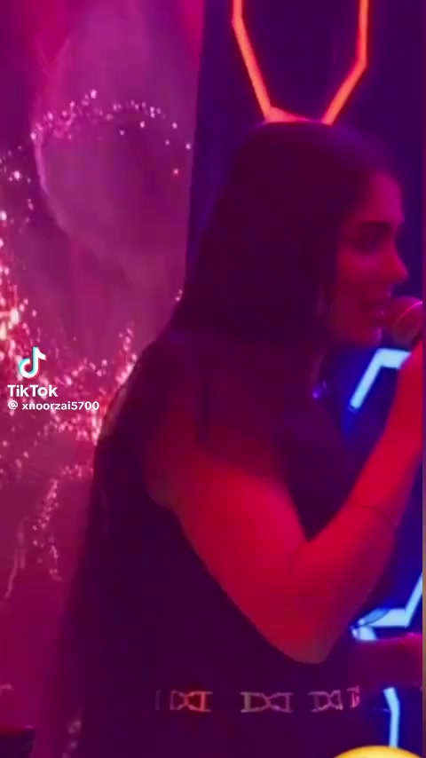 @Niju Surya