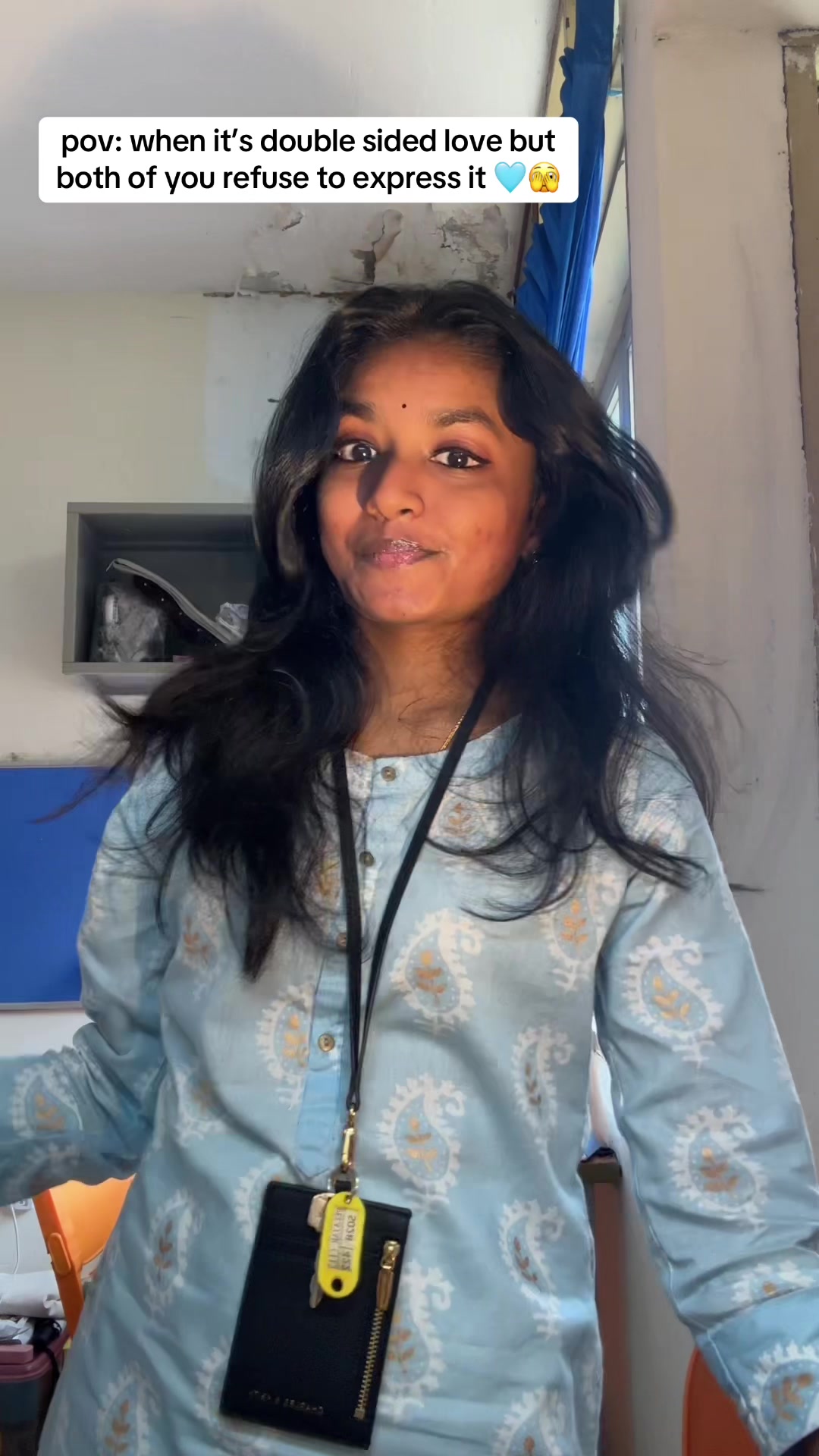 @imdhanyaa