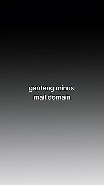 @jbzamzisture