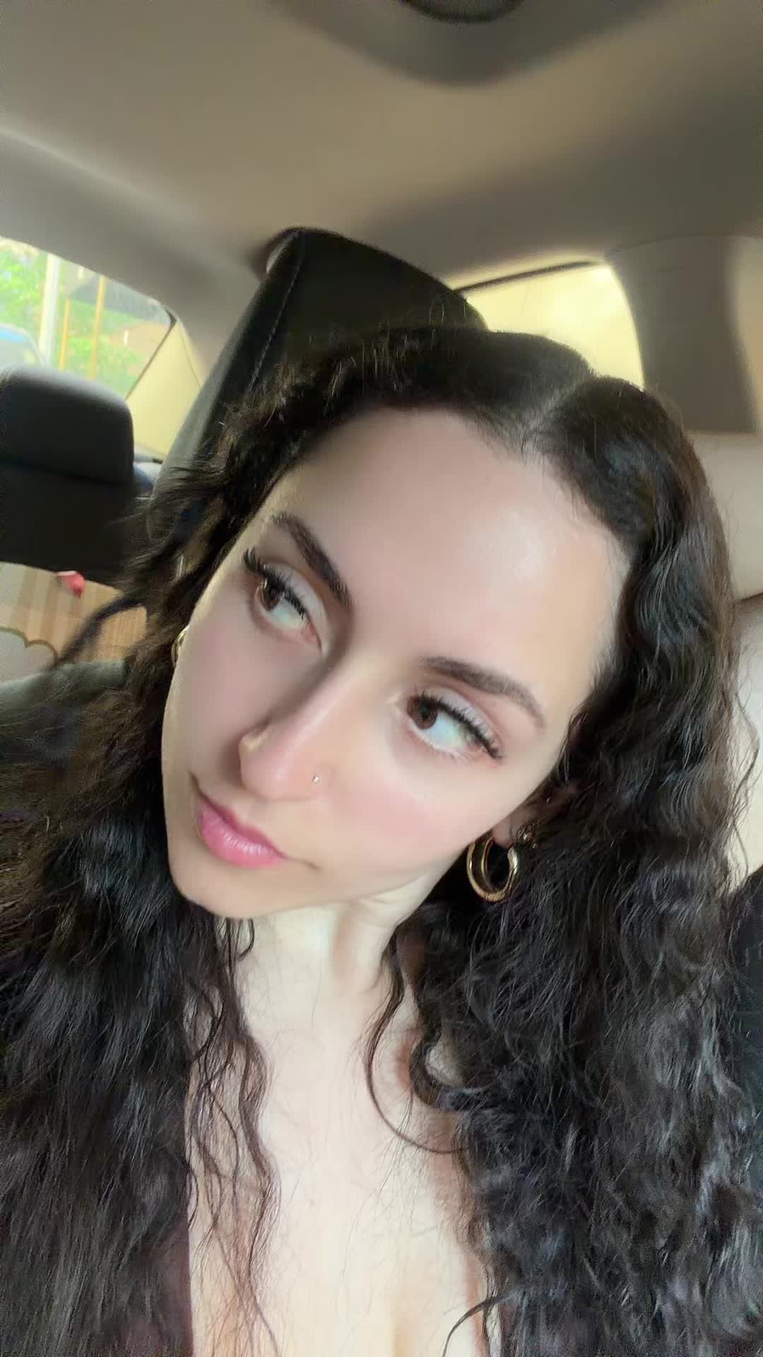 @alissac