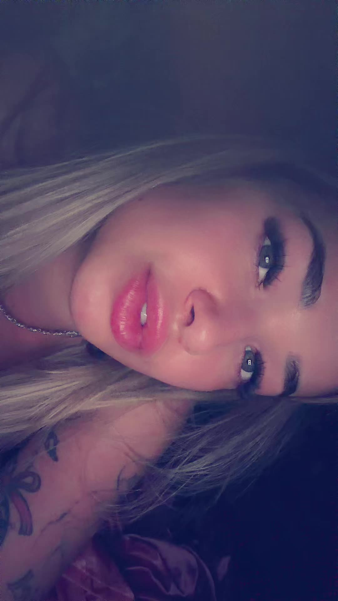 @katykatsancheski