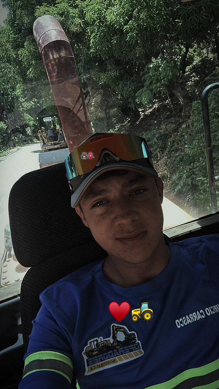 @fauricarrasco13